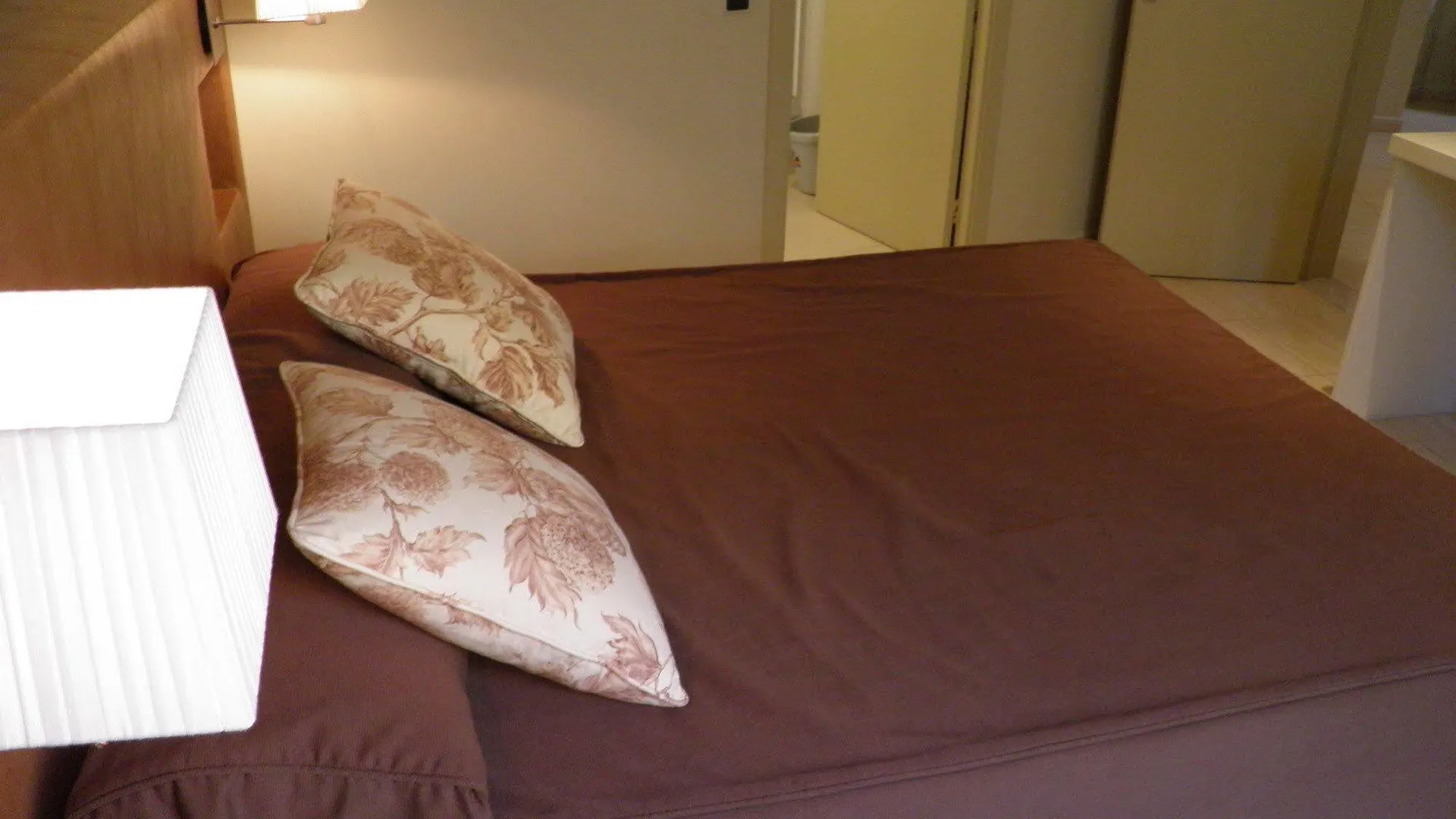 Apartamento Apartaments St. Jordi Comtal Barcelona Espanha