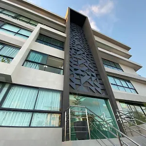 Flat Incrivel A 30m Da De Porto Apartamento Pôrto das Galinhas