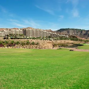 Anfi Del Mar Tauro Golf 2 Emerald Club Apartment Mogan
